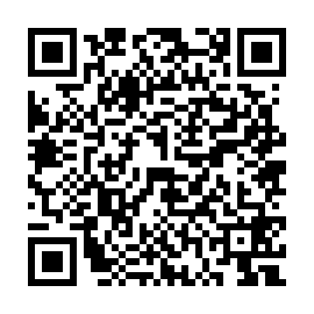 QR code for SWJ7686