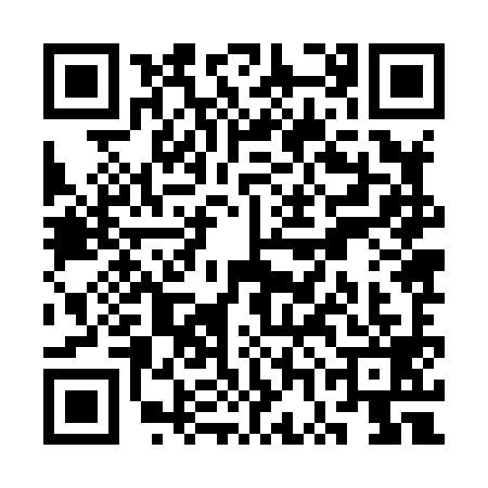 QR code for SWJ8993