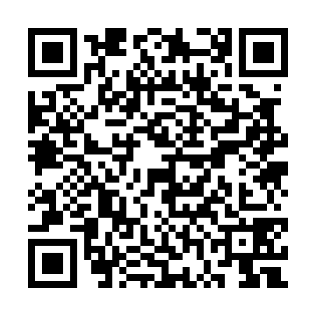QR code for SWK0788