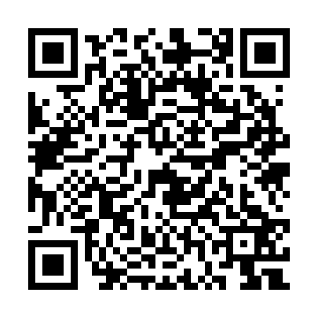 QR code for SWK2239