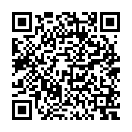 QR code for SWK3406