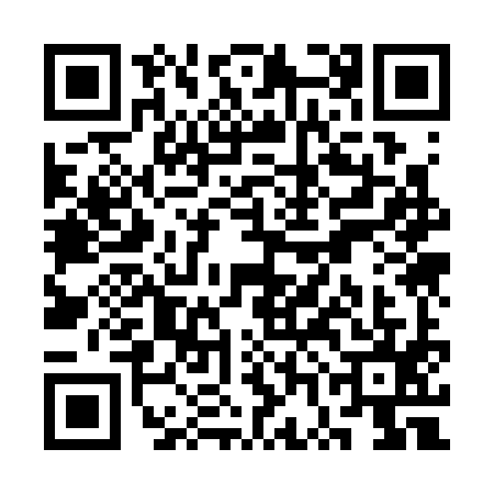 QR code for SWK3951