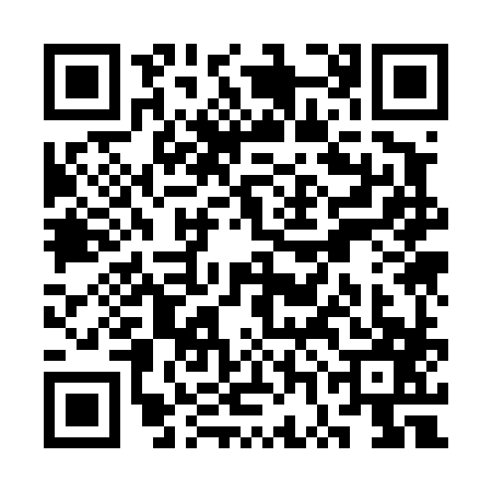 QR code for SWK4874