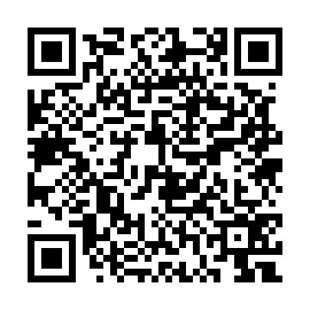 QR code for SWK5766