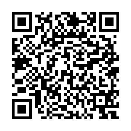 QR code for SWK6948