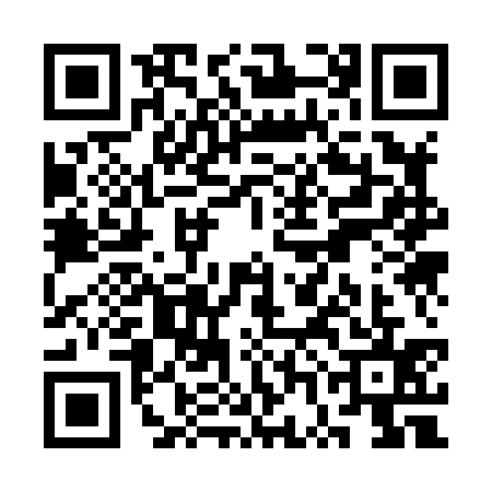 QR code for SWK8353
