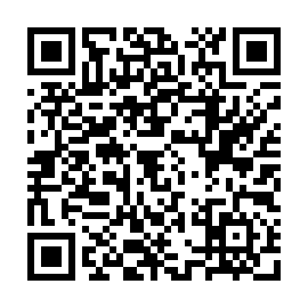 QR code for SWL1942