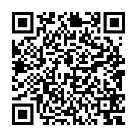 QR code for SWL3696
