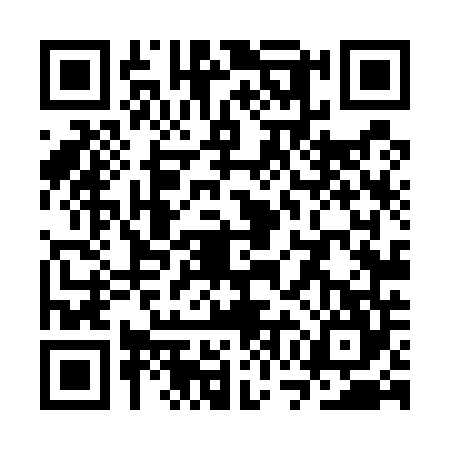 QR code for SWL5449