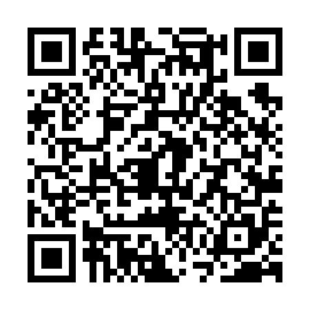 QR code for SWL6552