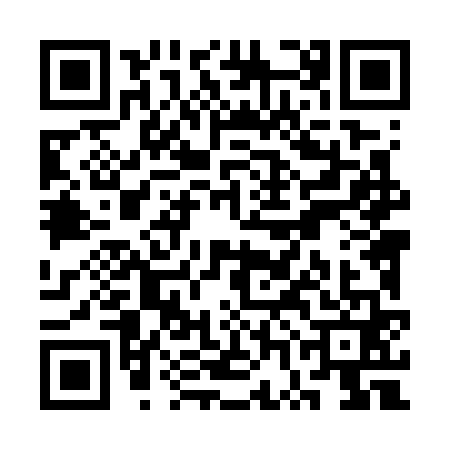 QR code for SWL7611