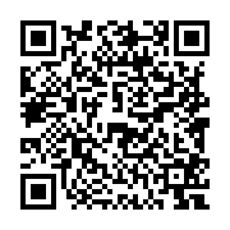 QR code for SWL9049