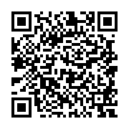 QR code for SWM0881