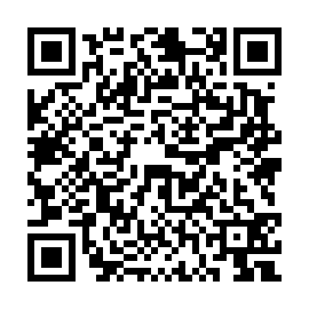 QR code for SWM4325