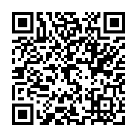 QR code for SWM9009