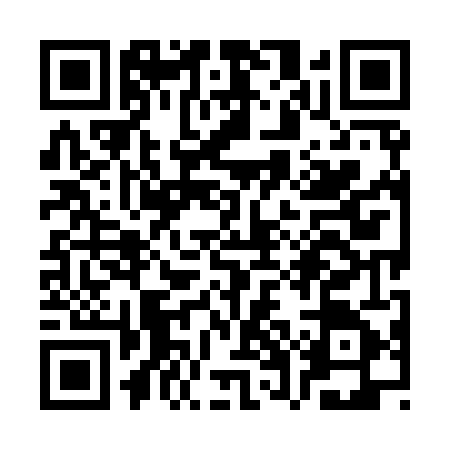 QR code for SWM9451