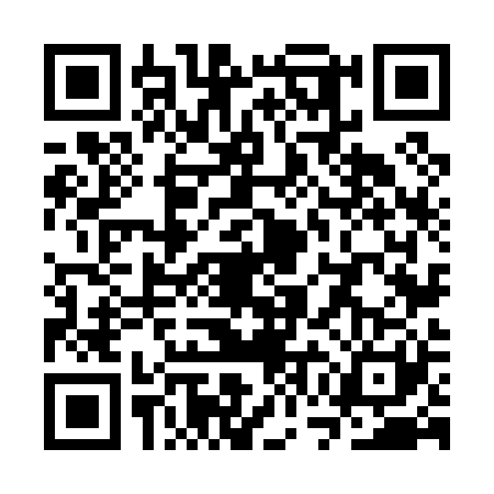 QR code for SWN0216