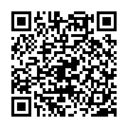 QR code for SWN2616
