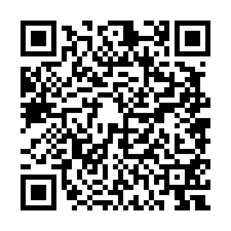 QR code for SWN4508