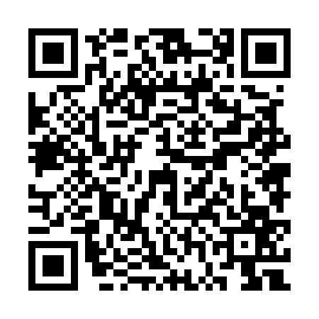 QR code for SWN5678