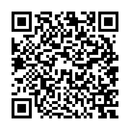 QR code for SWN6776