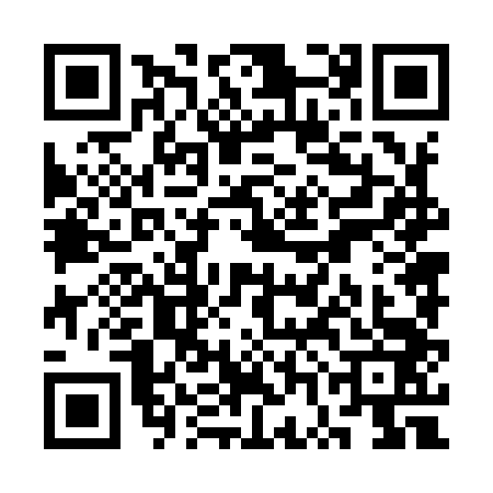 QR code for SWN9432