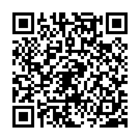 QR code for SWO0907