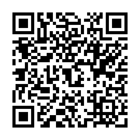 QR code for SWO2313