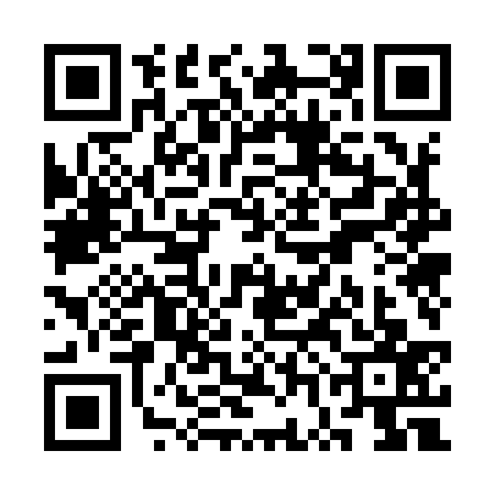 QR code for SWO9372