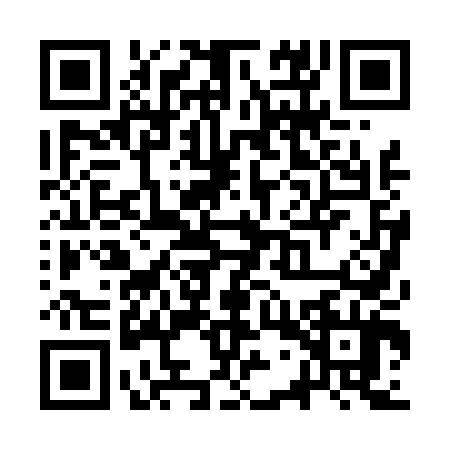 QR code for SWP4443