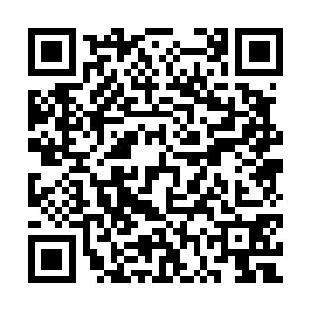 QR code for SWP4709