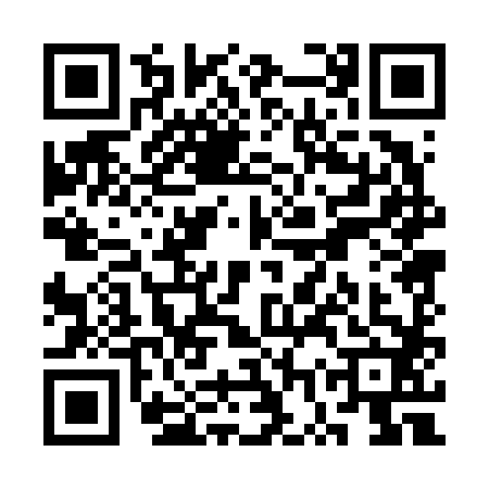 QR code for SWP6826
