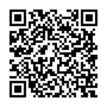 QR code for SWP8647