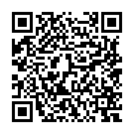 QR code for SWP8675