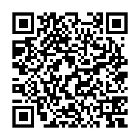 QR code for SWQ2785