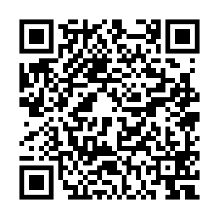 QR code for SWQ3990