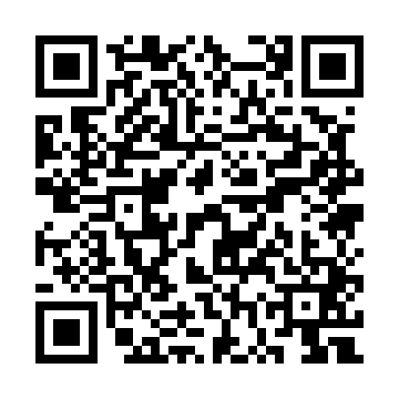 QR code for SWQ5412