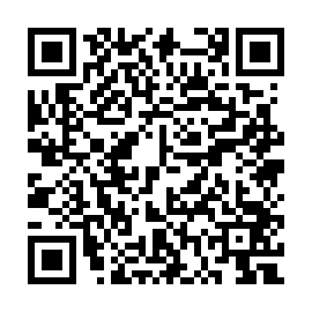 QR code for SWQ7431