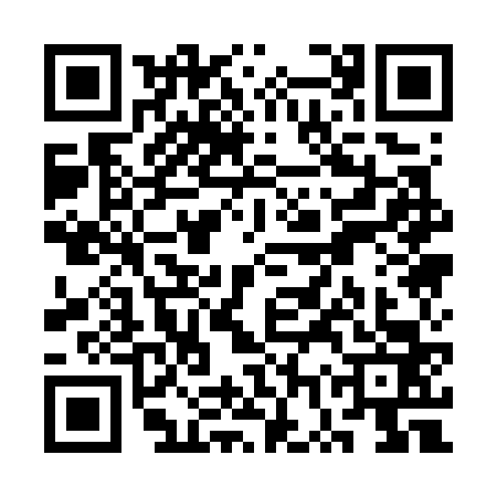 QR code for SWQ7638