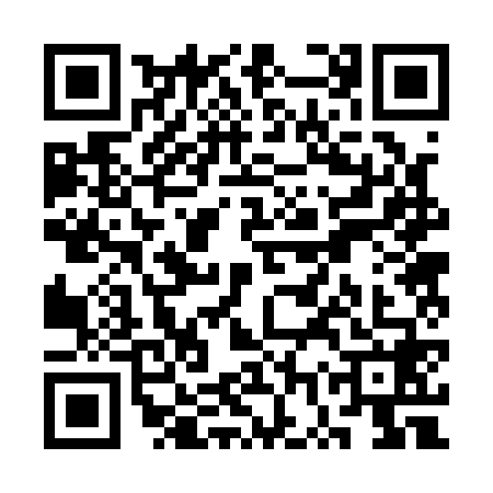 QR code for SWR1686