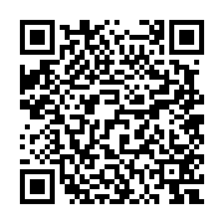QR code for SWR4531