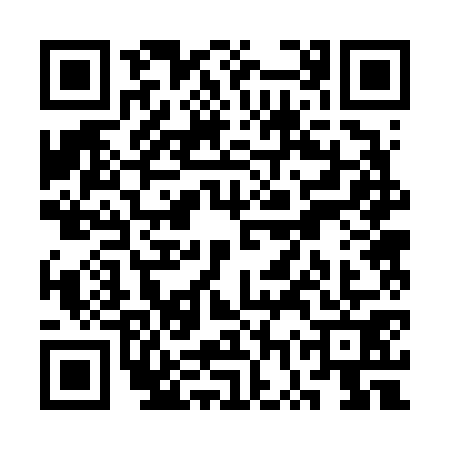 QR code for SWR6718