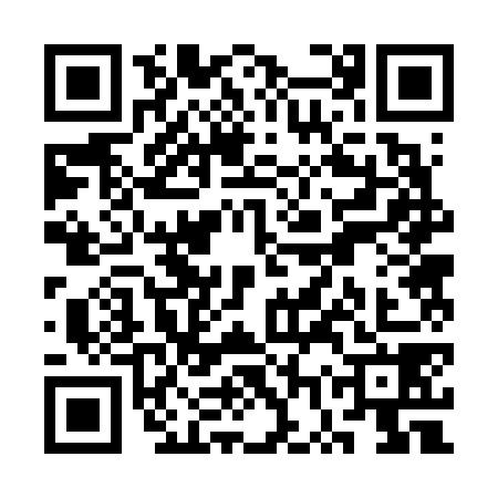 QR code for SWR6789