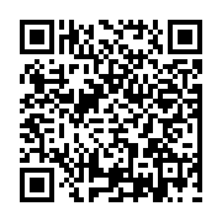 QR code for SWR7209