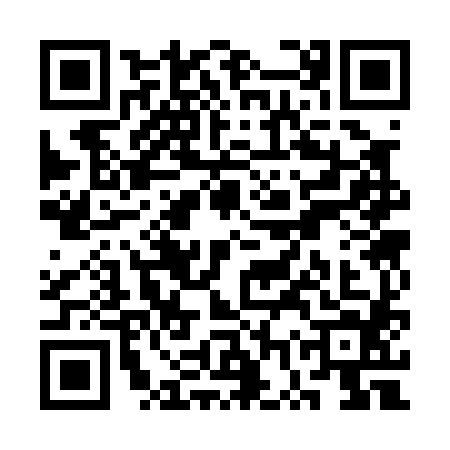 QR code for SWS0848