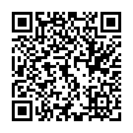 QR code for SWS3248