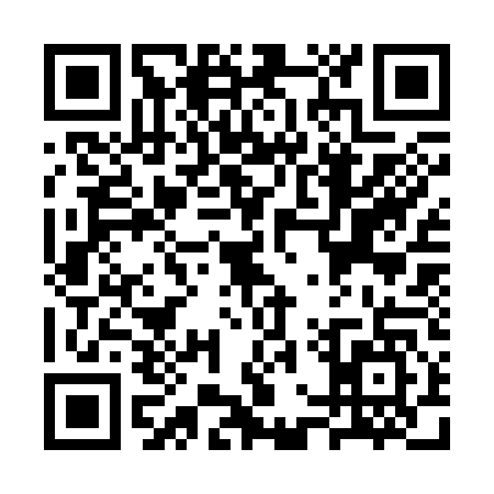 QR code for SWS3477
