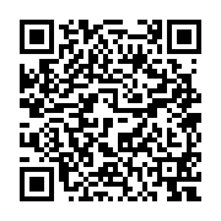QR code for SWS3909