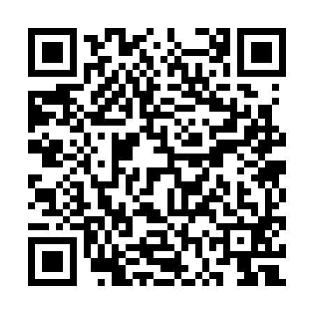 QR code for SWS3924