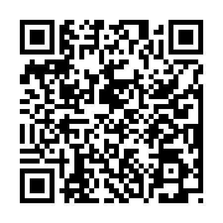 QR code for SWS7945